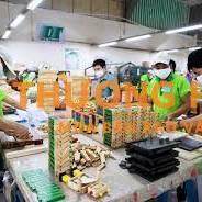 Cần tuyển 02 nam lao động phổ thông từ 18-35 tuổi, có sức khỏe tốt.