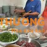 BẾP HỦ TÍU MÌ NG HOA