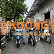 Công ty Bánh kẹo Vĩnh Phú cần tuyển 2 nhân sự hỗ trợ giao hàng xe máy