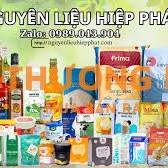 TUYỂN TÀI XẾ XE TẢI/PHỤ XE/PHỤ KHO/GIAO HÀNG XE MÁY