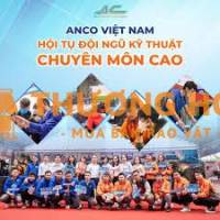 Tuyển dụng lao động phổ thông làm việc tại xưởng