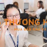 CÔNG TY PHÁT TRIỂN TÀI NĂNG TUỆ MINH TUYỂN DỤNG