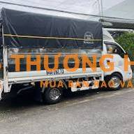 tài xế xe tải - có bốc xếp thu nhập từ 13 - 18tr