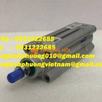 Festo DSBC-32-50-PPVA-N3 xi lanh - Công Ty Hoàng Anh Phương