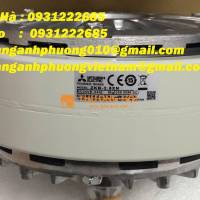 Giá ưu đãi - thắng từ dùng trong điện công nghiệp ZKB-2.5XN mitsubishi