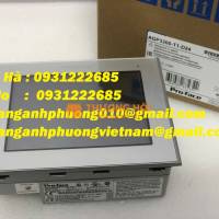 Chuyên cung cấp dòng màn hình Proface AGP3300-T1-D24