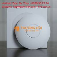 Bộ phát WiFi UniFi U6-Pro (WiFi 6)