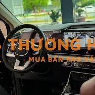 Tài Xế Lái Xe Cho Sếp - Bao Ăn Ở - Không Vướng Bận Gia Đình - Làm ngay