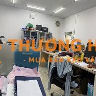 Tuyển GẤP kế toán bán hàng-làm việc Q10