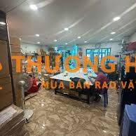 TUYỂN NHÂN VIÊN GIAO NHẬN CPN XE MÁY