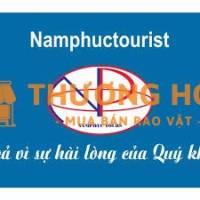 CTY DU LỊCH NAM PHÚC TUYỂN 2 KẾ TOÁN NỘI BỘ, kế toán vé máy, du lịch