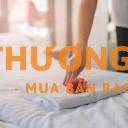 Chính chủ cần tuyển Nhân viên nữ dọn phòng khách sạn, lương cao