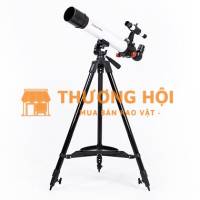 Kính thiên văn Celestron SCTW 60
