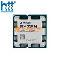 CPU AMD Ryzen 5 7500F Tray - Giá rẻ