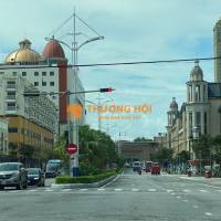 bất động sản cho thuê Phường Thới An