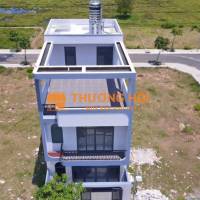 bds bán nhà đất phường thới an