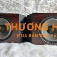 Cần bán loa bose 301 như hình giá 4,5tr