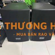 Cần bán loa Đức LD systems sat82ag2