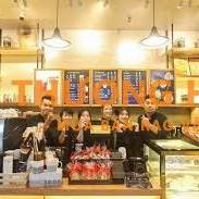 Nhân viên pha chế Quận 8 25000