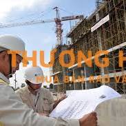 Tuyển kỹ sư thiết kế & dự toán, kỹ sư giám sát thi công làm ở Đồng Nai