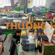 Công ty YINMEIXIN tuyển dụng (lương thoả thuận)