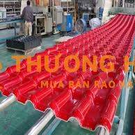 Lao động phổ thông Đức Hòa