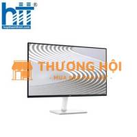 Màn hình vi tính LCD DELL S2425H 23.8INCH/1920x1080@100Hz