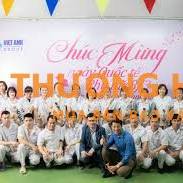 CÔNG TY TNHH XD KT MT VIỆT ANH TUYỂN DỤNG