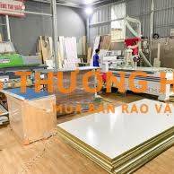 NV ĐỨNG MÁY CNC CẮT GỖ CÔNG NGHIỆP