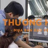 NHÂN VIÊN THIẾT KẾ 3D ( TRÊN CONCECEPT CÓ SẴN )