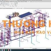 TUYỂN KỸ SƯ GIAO THÔNG LÀM TẠI BÌNH THÀNH HCM