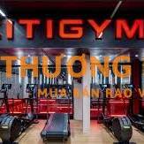 Chuyên Viên Kinh Doanh - Thu Nhập 15- 30tr -HCM