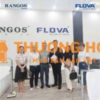 NHÂN VIÊN KINH DOANH THIẾT BỊ ĐIỆN | QUẬN 12