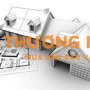 TUYỂN DỤNG KIẾN TRÚC SƯ (KINH NGHIỆM ≥ 2 NĂM)