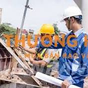 Công ty Cổ phần XD-TM-DV An Tâm tuyển dụng