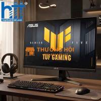 Màn hình Asus TUF VG279QM5A