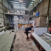 Cách Chọn Xưởng Nội Thất Uy Tín: 9 Tiêu Chí Giúp Tránh Sai Lầm Khi Làm Nội Thất