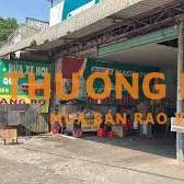 tuyển nhân viên rửa xe