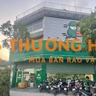 GHTK cần NV giao hàng xe máy ở TP. SÓC TRĂNG