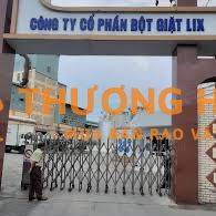 TUYỂN GẤP 15 NAM LAO ĐỘNG PHỔ THÔNG - LÀM VIỆC TẠI THỦ ĐỨC
