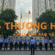 Tuyển Bảo Vệ Khu Đô Thị Xuân Tảo Xuân Đỉnh - Tòa Nhà Mỹ Đình Hà Nội