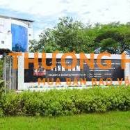 TUYỂN LAO ĐỘNG NAM /NỮ ĐI CA NGÀY HOẶC CA ĐÊM