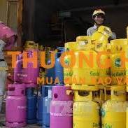 TUYỂN LAO ĐỘNG PHỔ THÔNG