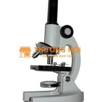 Kính hiển vi XSP-400X-I