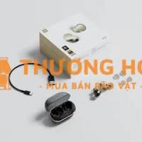 Tai nghe Soundpeats H3 Như mới vừa mua xong