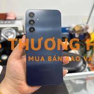 Samsung A25 5G NFC 6/128 full zin