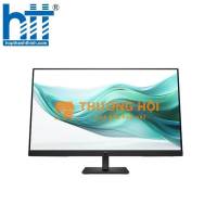 Màn Hình HP S3 Pro 327pf B0CG3UT