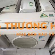 Cần bán máy lạnh đã qua sử dụng giá từ 3,5tr - 6tr tuỳ dòng máy