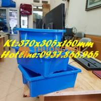 khay ốc vít tại Long Biên, khay chứa ốc, khay nhựa đựng linh kiện