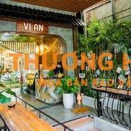 TUYỂN 15 PHỤC VỤ, PHỤ BẾP